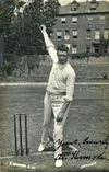 A Bolt From the Blue: The Remarkable Rise of Alex Kermode by Pat Rodgers