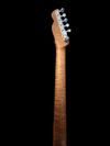Signature Timothy James Guitar With B Bender