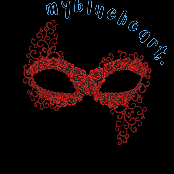 Masquerade T-shirt