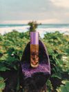 Amethyst Oil