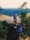 Lazuli Oil