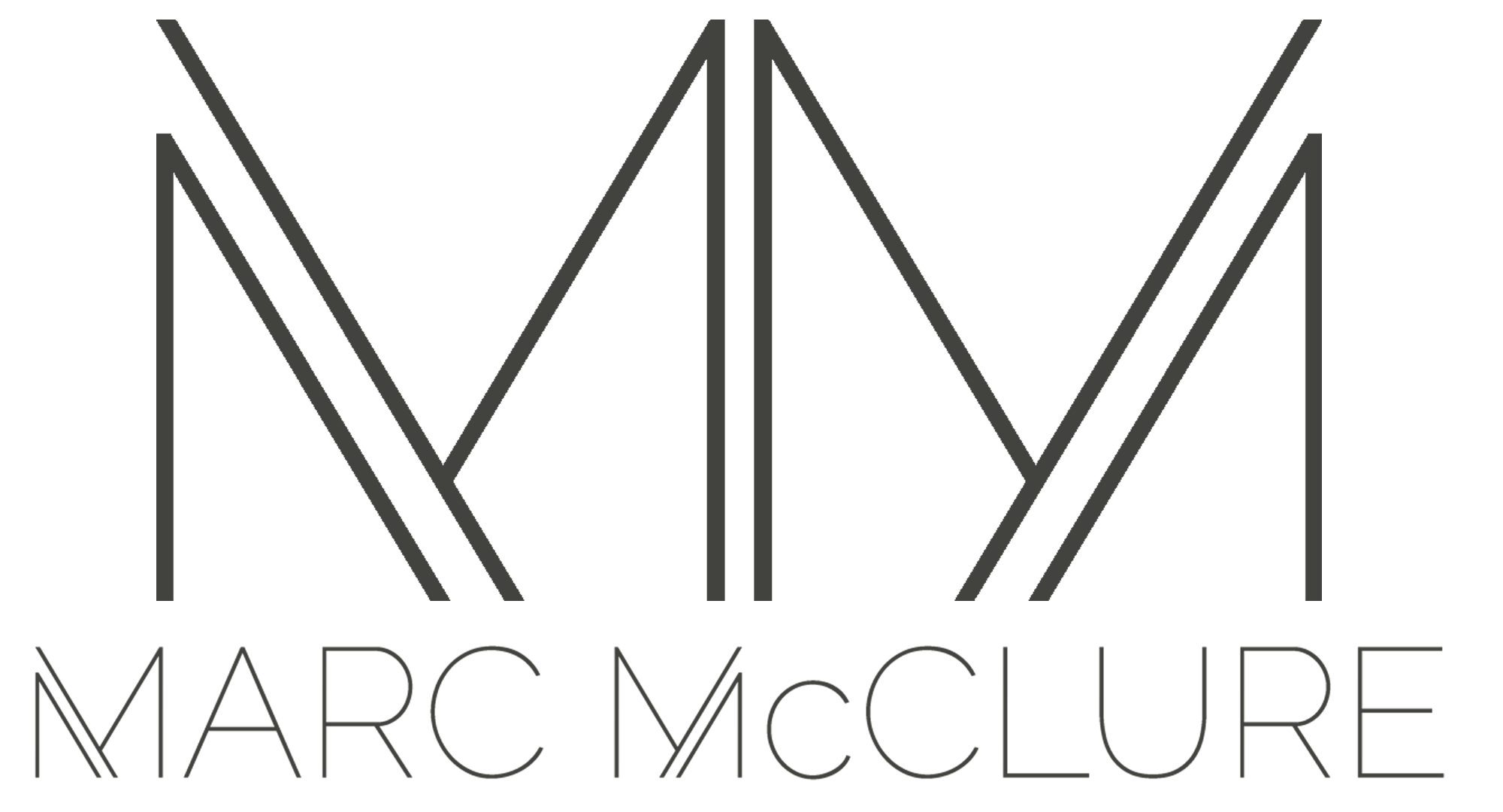 Marc McClure