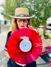 Women on a Mission Vol. 1 Vinyl - Women on a Mission Vol 1