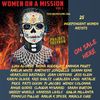 Women on a Mission Vol. 1 Vinyl - Women on a Mission Vol 1