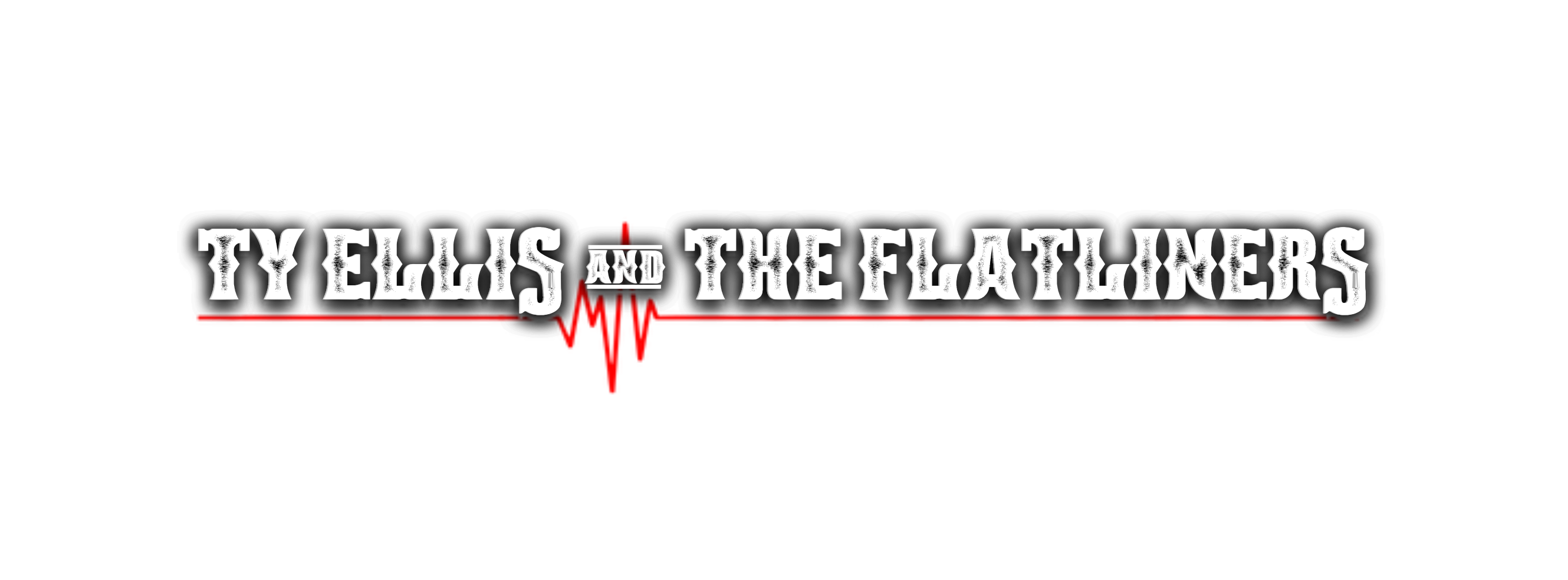 Ty Ellis & The Flatliners