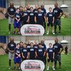 Camp Coliseum Speed & Agility Registration
