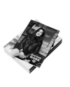Zine - 01 - Limited Edition