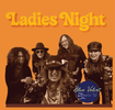 Ladies Night - CD