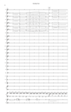 Amazing Grace - Violin & Concert Band Suite