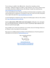 It Is Well With My Soul - Late Intermediate Violin & String Orchestra (PDFs)