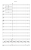 Amazing Grace - Violin & Concert Band Suite