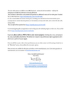 It Is Well With My Soul - Two Intermediate Violins and String Orchestra (PDFs)