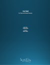 It Is Well With My Soul - Piano and String Orchestra - Score and Parts (PDF)