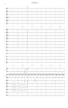 Amazing Grace - Violin Symphony Master Suite
