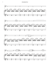 Amazing Grace - Violin Soloist Suite