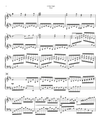 O Holy Night - Piano Sheet Music and Accompaniment Split Track