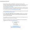 It Is Well With My Soul - Easy/Early Intermediate Violin & String Orchestra (PDFs)