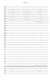 Amazing Grace - Violin & Concert Band Suite