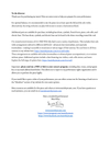 It Is Well With My Soul - Advanced Piano, Intermediate Violin, & String Orchestra (PDFs)
