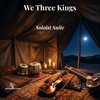 We Three Kings (Violin) - Soloist Suite