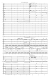 We Three Kings - Cello & Orchestra - Score & Parts (PDFs)