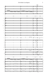 Of The Father's Love Begotten - Orchestral Score and Parts (PDF)