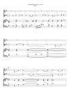 Amazing Grace - Viola Soloist Suite