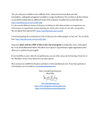 It Is Well With My Soul - Late Intermediate Violin, Piano, & String Orchestra (PDFs)