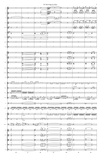 We Three Kings - Cello & Orchestra - Score & Parts (PDFs)