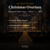 Christmas Overture - Symphony Deluxe
