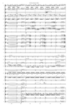 We Three Kings - Cello & Orchestra - Score & Parts (PDFs)