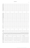 Amazing Grace - Violin Symphony Master Suite