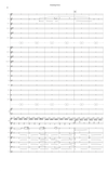 Amazing Grace - Violin Symphony Master Suite