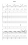 Amazing Grace - Violin Symphony Master Suite