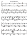 Of The Father's Love Begotten (Violin Bundle)
