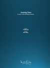 Amazing Grace - Violin String Orchestra & Production Suite
