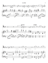 It Is Well - Cello and Piano Sheet Music