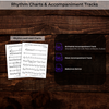 Carol of the Bells / God Rest Ye Merry Gentlemen (Violin) Soloist Suite