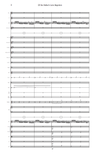 Of The Father's Love Begotten - Orchestral Score and Parts (PDF)