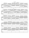 O Holy Night - Piano Sheet Music and Accompaniment Split Track