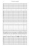 Of The Father's Love Begotten - Orchestral Score and Parts (PDF)