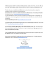 It Is Well With My Soul - Two Intermediate Violins, Piano, and String Orchestra (PDFs)
