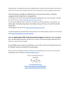 It Is Well With My Soul - Two Advanced Violins, Piano and String Orchestra (PDFs)
