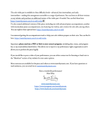 It Is Well With My Soul - Advanced Violin & String Orchestra (PDFs)
