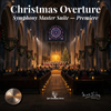 Christmas Overture - Symphony Premiere