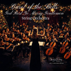 Carol of the Bells / God Rest Ye Merry Gentlemen (Violin) - String Orchestra Suite
