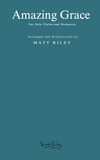 Amazing Grace - Violin Symphony Master Suite