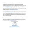 It Is Well With My Soul - Advanced Violin, Piano, & String Orchestra (PDFs)