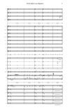 Of The Father's Love Begotten - Orchestral Score and Parts (PDF)