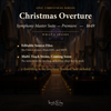 Christmas Overture - Symphony Premiere